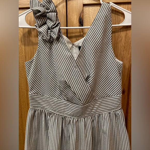 Signature by Robbie Bee Dress - Picture 4 of 5